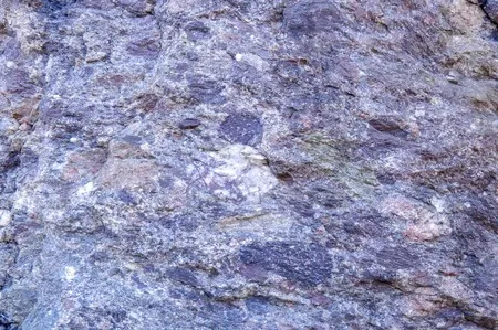 Soil Cementation Image